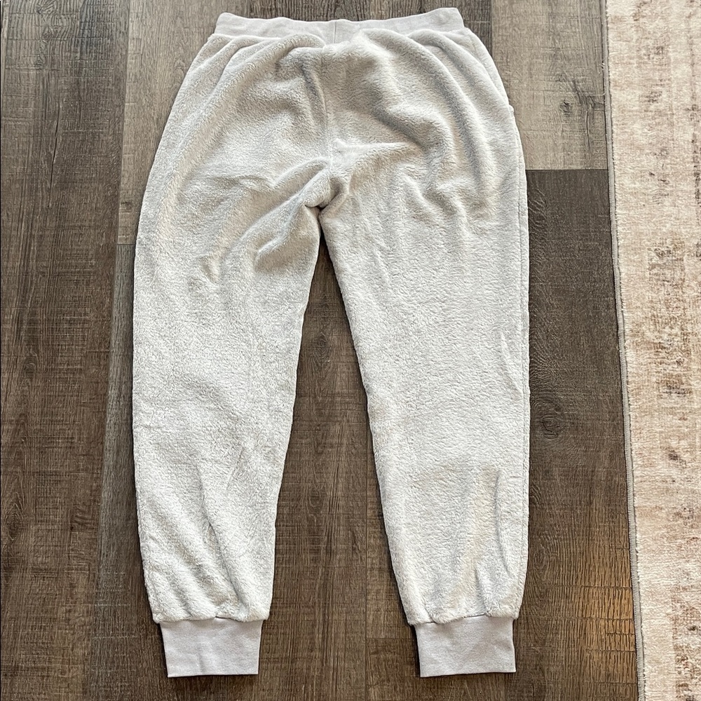 LA VIE EN ROSE PJ’S - Picture 4 of 5